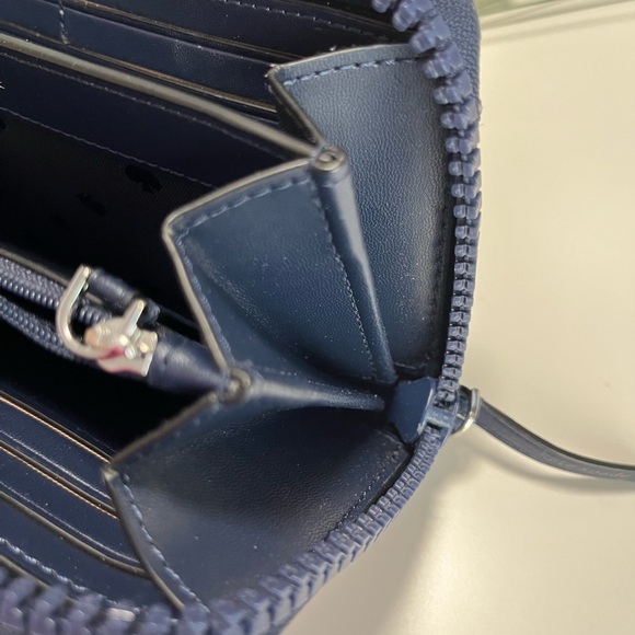 Kate Spade Wallet - Picture 7 of 9